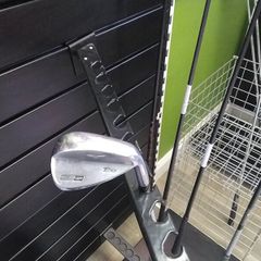Mizuno 5209-T20