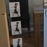 Jewellery cabinet Image 2