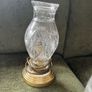 Collection of Mixed Irish Crystal Image 2