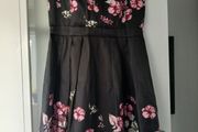 BNWT Gorgeous dress