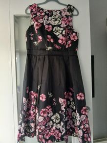 BNWT Gorgeous dress