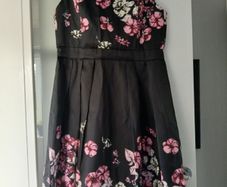 BNWT Gorgeous dress
