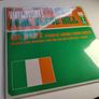 Phlash! - Get A Life (You DwuG ADDICTS!) - Irish Mixes 12" - Tripoli Trax - MARK KAVANAGH Image 9