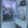 Fridge freezer Image 2