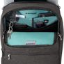 Wenger Mx Laptop Backpack - Brand New Image 5