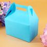 Candy Gift boxes Image 2