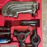Tools Image 5