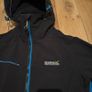 Regatta raincoat Image 2