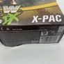 wwe elite legends series 15  DX D-generation X X-PAC action figure Image 4