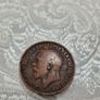 Rare Coins Image 5