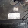 Skoda karoq 2017-21 full led headlight Image 3