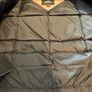 Canada goose pink size small Image 8