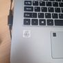 Laptop Image 2