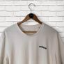 Adidas T-Shirt Image 4