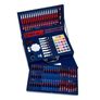 Disney Amazing Spider-Man Deluxe Art Kit Image 6