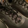 Mens Skechers Dynamight 2 0 like new Image 6