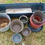 pots Image 2