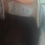 Mark Nason Los Angeles shoes Image 4