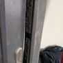 uPVC door Image 3