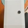 Ip66 enclosure Image 4
