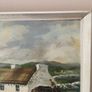 Art - Oil on Canvas ( A. Stewart) Image 5