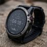 Garmin Fenix 5X Plus Sapphire Image 4