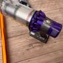 Dyson V10 Absolute Image 2