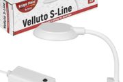 Nano Aquarium Light Km Velluto S-Line