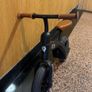 QPlay Tech Balance Bike Image 3