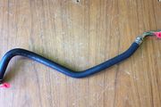 Power Steering Hose (Fiat Bravo Brava Marea)
