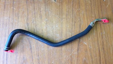 Power Steering Hose (Fiat Bravo Brava Marea)