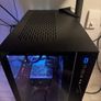 Gaming Computer (HIGH END GAMING PC) : RTX 4090, i9 13th gen, 64GB RAM, Water Cooled Image 4