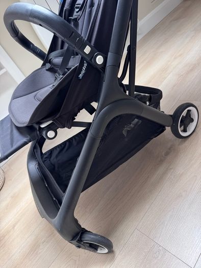 Bugaboo Butterfly