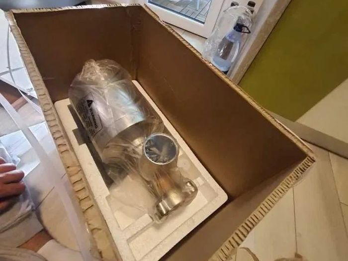250 KG/H Electric Meat Mincer Chopper Heavy Duty Food Processors Kitchen Appliances Commercial Grinder Machine 220v