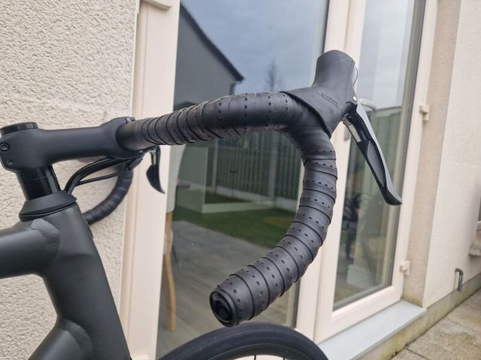 Trek Domane AL 2 Gen4