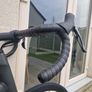 Trek Domane AL 2 Gen4 Image 5