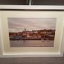 Crosshaven Image 3