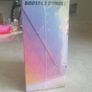 1x Pokemon Prismatic evolution Booster bundle new Image 4