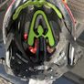 Kask Rapido Helmet Image 3