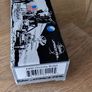 Fisher Space Pen Chrome Bullet 400 Image 2