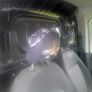 Van Image 3