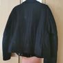 Hobbs black Jacket UK 12 Image 5
