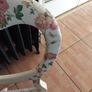 Beautiful Decorative Chair Image 2