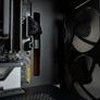 High Quality AMD Ryzen  Gaming PC |  RTX 5060 OC | Digital Cooler | NZXT | EVGA | Performance Build Image 3