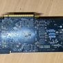 nvidia gtx 760 SC Image 6