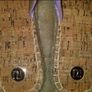 Brand new lilac purple River Island sandals size UK5 EU38 Postage included Image 5