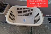 house clearance