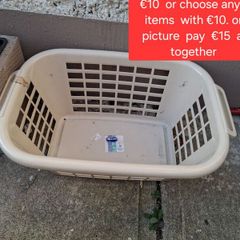 house clearance