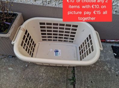 house clearance
