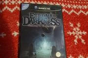 eternal darkness